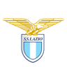 Will Lazio beat Braga?