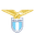 Will Lazio beat Twente?