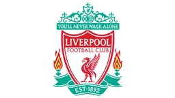Will Liverpool beat Brentford?