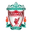 Will Liverpool beat Girona?