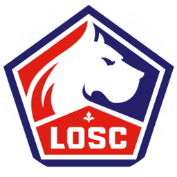 Will LOSC Lille beat Bologna?