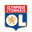 Will Lyon beat FK Qarabag?