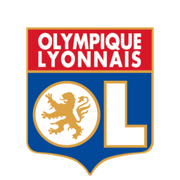 Will Lyon beat Hoffenheim?