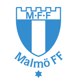 Will Malmo FF beat Twente?