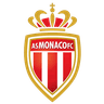 Will Monaco beat Inter Milan?
