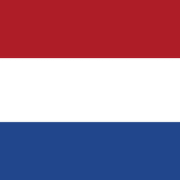 Will Netherlands beat Hungary?