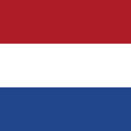 Will Netherlands win Group D?