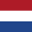 Will Netherlands win Group D?