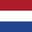 Will Netherlands win?