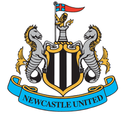 Will Newcastle beat Tottenham?