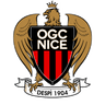 Will Nice beat Bodo Glimt?