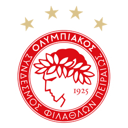 Will Olympiacos beat Lyon?