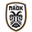 Will PAOK beat FCSB?