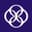 Will Perena launch a token by March 31, 2026?