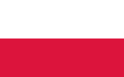 Will Poland win Group D?