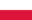 Will Poland win?
