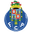 Will Porto beat Hoffenheim?