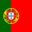 Will Portugal win?