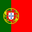 Will Portugal win?