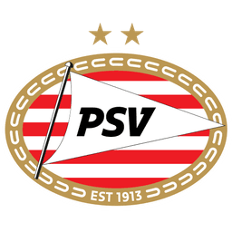 Will PSV beat Juventus?