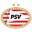 Will PSV beat Sporting CP?