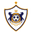 Will Qarabag beat Tottenham?