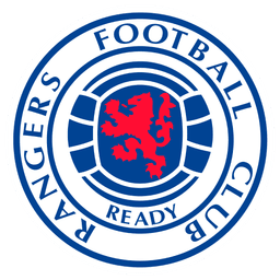 Will Rangers beat FCSB?