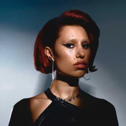Will Raye win Best New Artist?