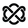 Will Reppo launch a token by ___?