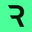 Will Reya launch a token by June 30, 2026?