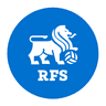 Will RFS beat Dynamo Kyiv?