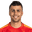 Will Rodri win the Ballon d’Or?