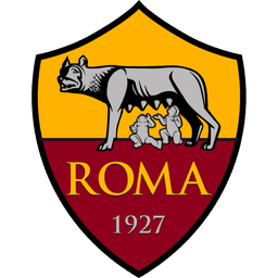 Will Roma beat FC Porto?