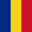 Will Romania win Group E?