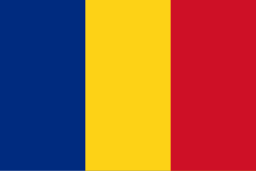 Will Romania win?