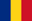 Will Romania win?