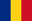 Will Romania win?