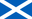 Will Scotland win?