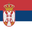 Will Serbia beat Denmark?
