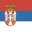Will Serbia win?