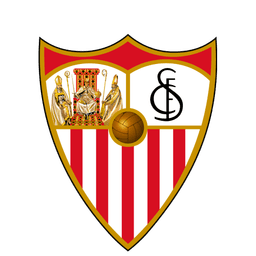 Will Sevilla FC win La Liga?
