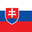 Will Slovakia win Group E?