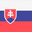 Will Slovakia win?