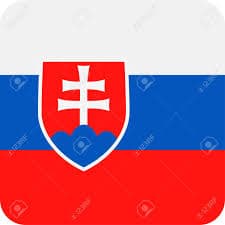 Will Slovakia Win?
