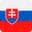 Will Slovakia Win?