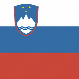 Will Slovenia win Group C?