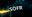 Will SOFR hit 3.76% (High) between March 1 and March 31?