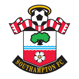Will Southampton be relegated?