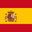 Will Spain beat Serbia?