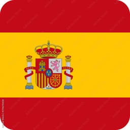 Will Spain win?